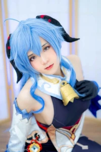 15163546