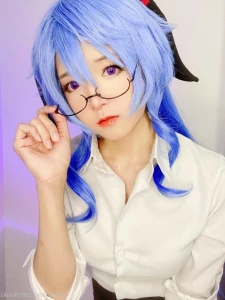 15377151