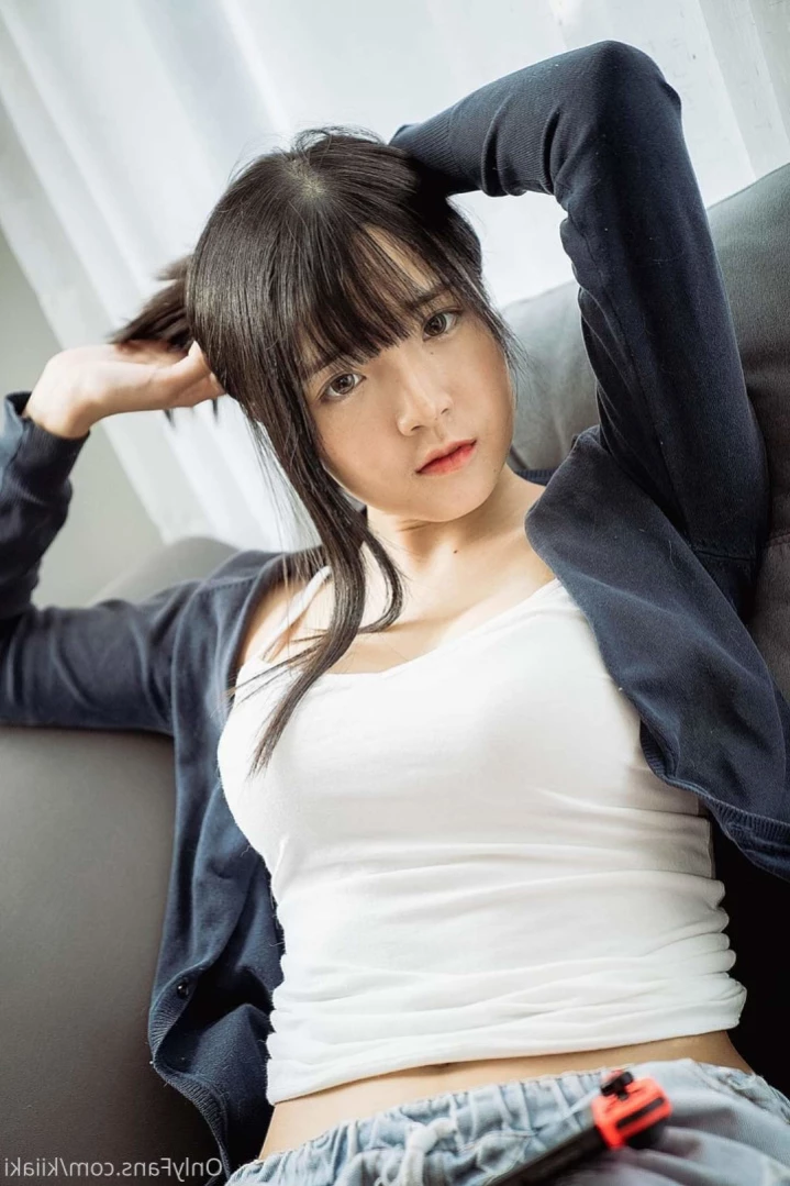 pikiichu Onlyfans leaked photo 16108106 on Hotleaks.tv
