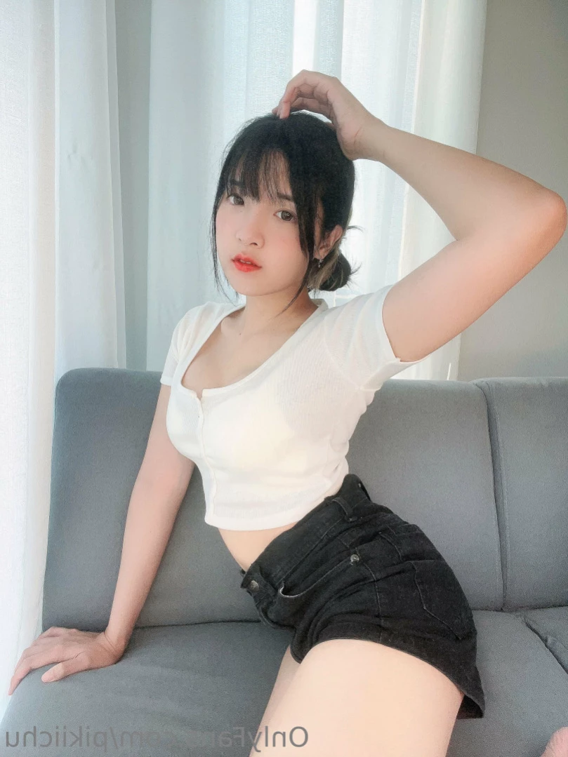 pikiichu Onlyfans leaked photo 16245924 on Hotleaks.tv