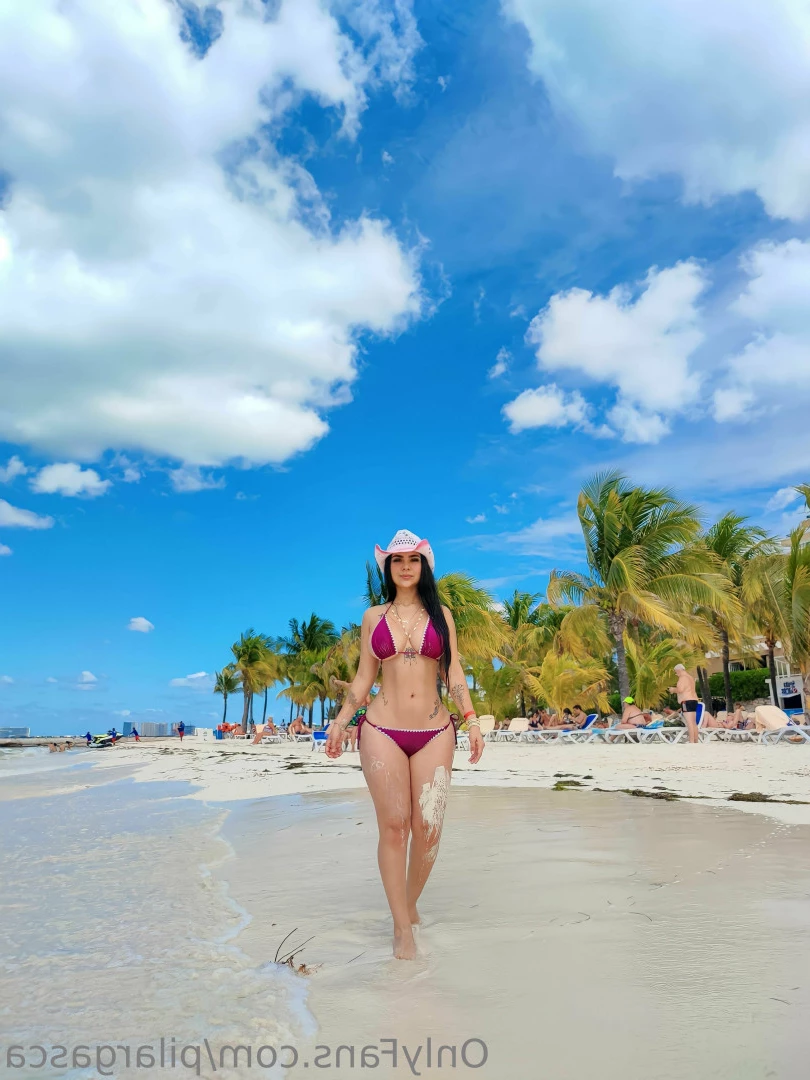 Pilar Gasca [ pilargasca ] Onlyfans leaked photo 6660345 on Hotleaks.tv