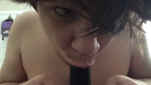 Tiffany Deluxe [ pilowprincess64 ] Onlyfans leaked video 7052424 on Hotleaks.tv