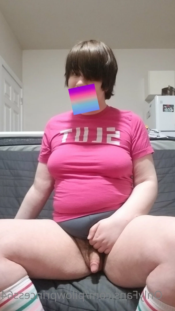 Tiffany Deluxe [ pilowprincess64 ] Onlyfans leaked photo 7328749 on Hotleaks.tv