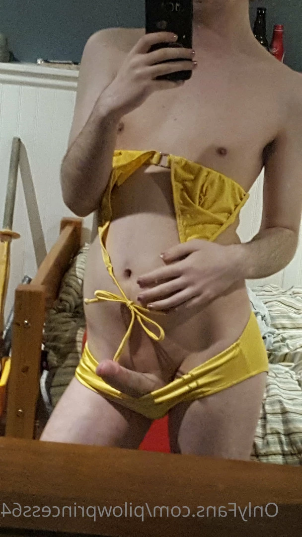 Tiffany Deluxe [ pilowprincess64 ] Onlyfans leaked photo 7329064 on Hotleaks.tv