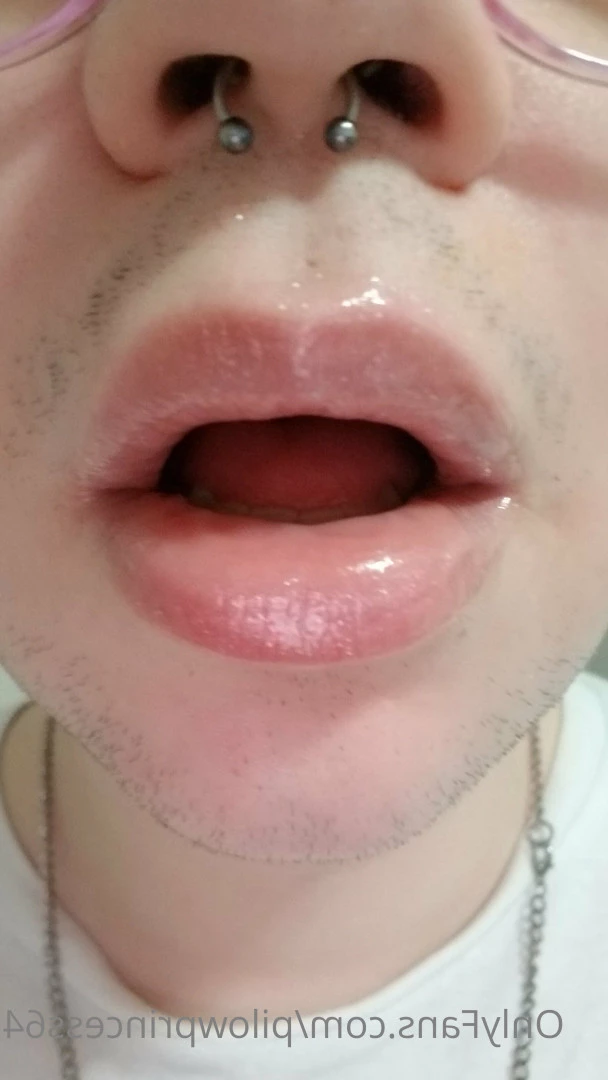 Tiffany Deluxe [ pilowprincess64 ] Onlyfans leaked photo 7329172 on Hotleaks.tv