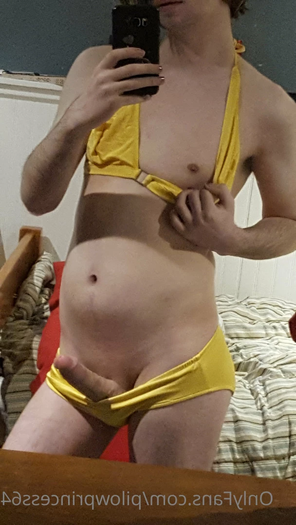 Tiffany Deluxe [ pilowprincess64 ] Onlyfans leaked photo 7329195 on Hotleaks.tv