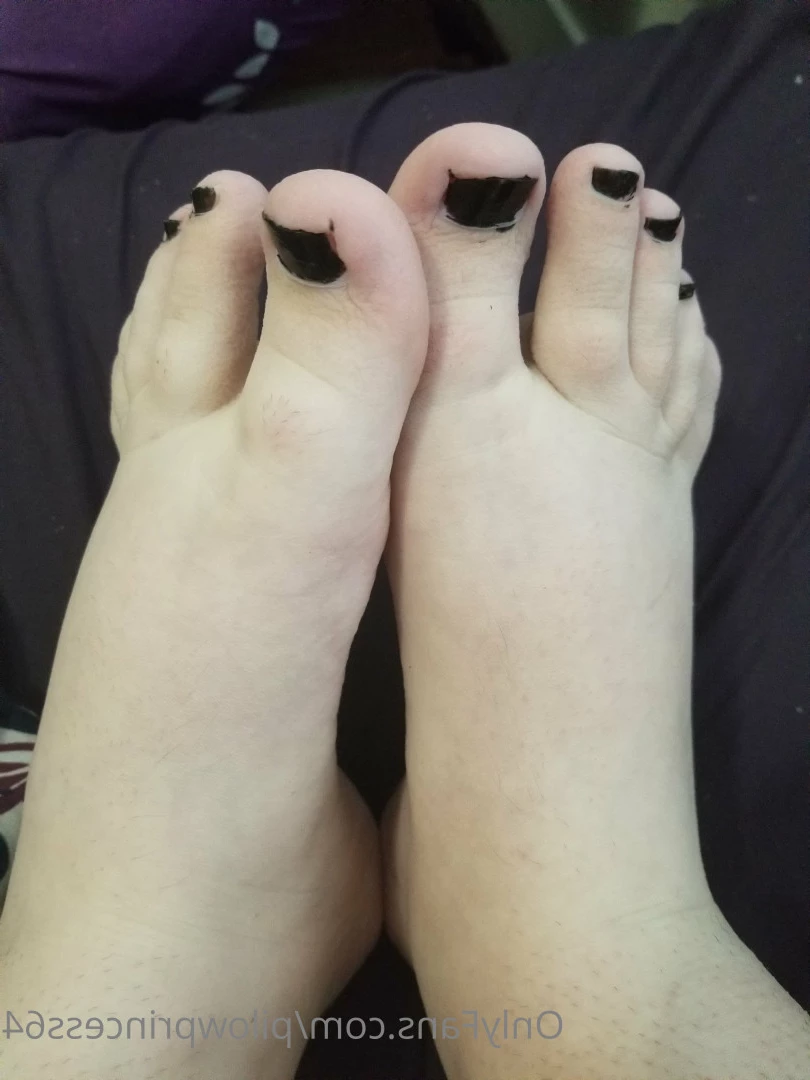 Tiffany Deluxe [ pilowprincess64 ] Onlyfans leaked photo 7329242 on Hotleaks.tv