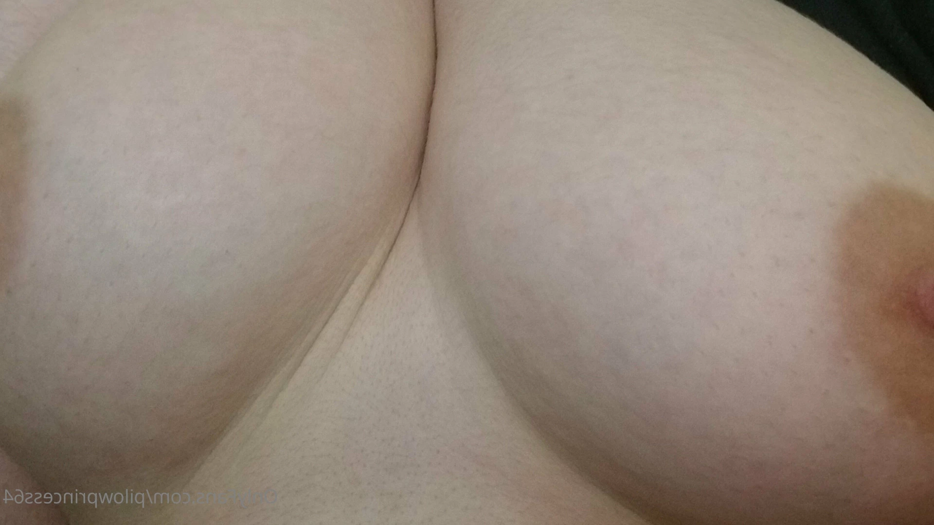Tiffany Deluxe [ pilowprincess64 ] Onlyfans leaked photo 7329261 on Hotleaks.tv