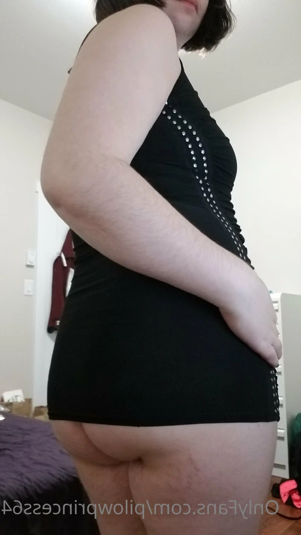Tiffany Deluxe [ pilowprincess64 ] Onlyfans leaked photo 7329284 on Hotleaks.tv