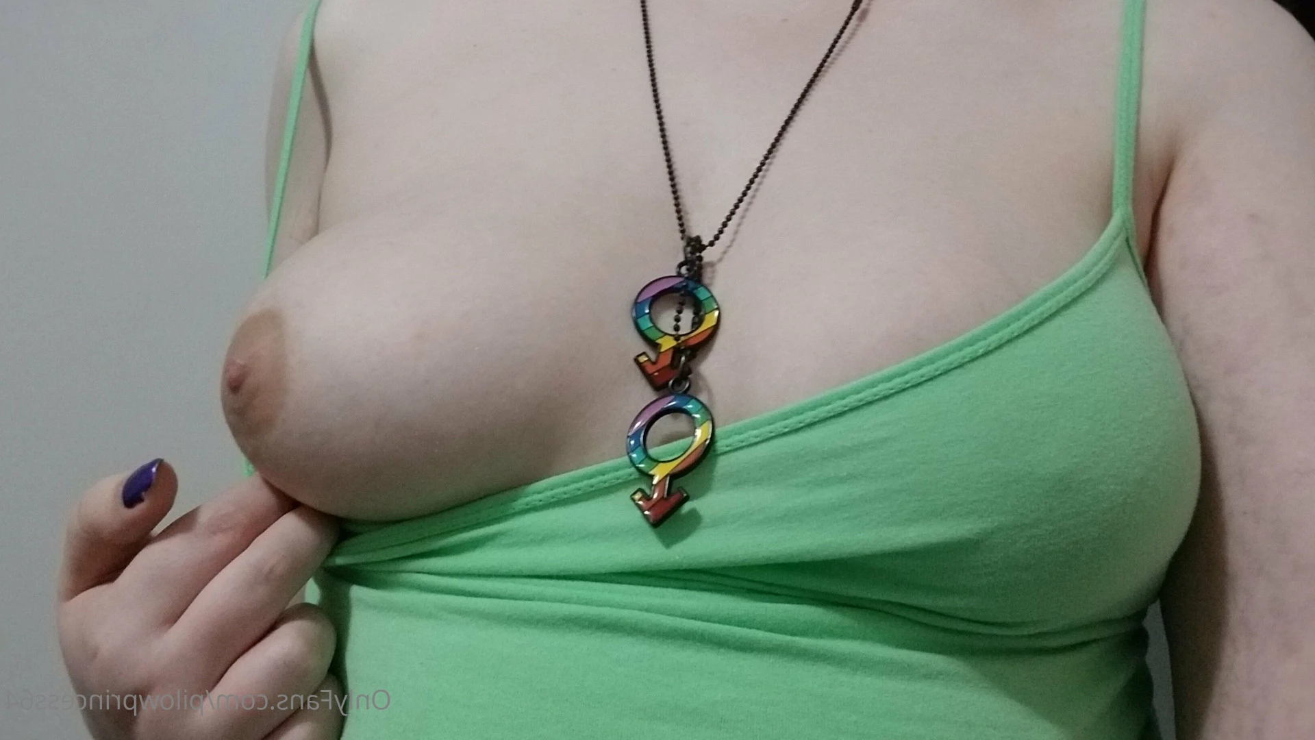 Tiffany Deluxe [ pilowprincess64 ] Onlyfans leaked photo 7329297 on Hotleaks.tv