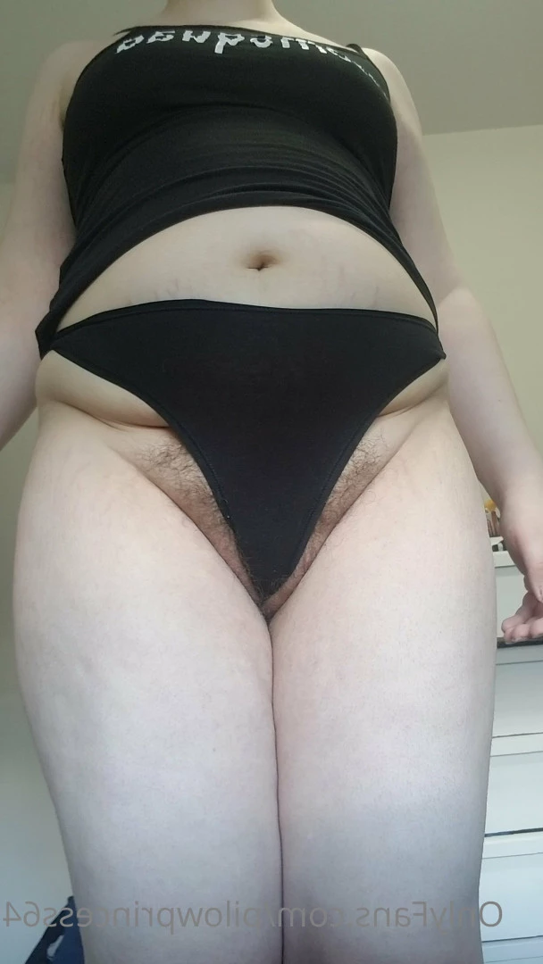 Tiffany Deluxe [ pilowprincess64 ] Onlyfans leaked photo 7329378 on Hotleaks.tv