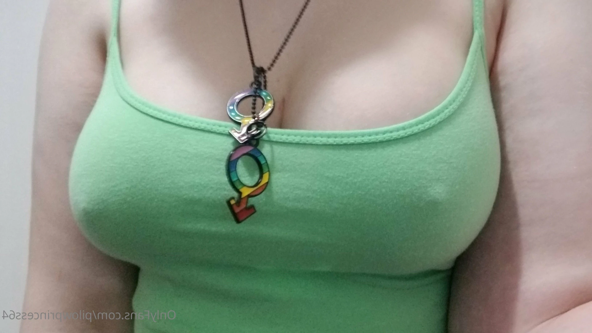 Tiffany Deluxe [ pilowprincess64 ] Onlyfans leaked photo 7329448 on Hotleaks.tv