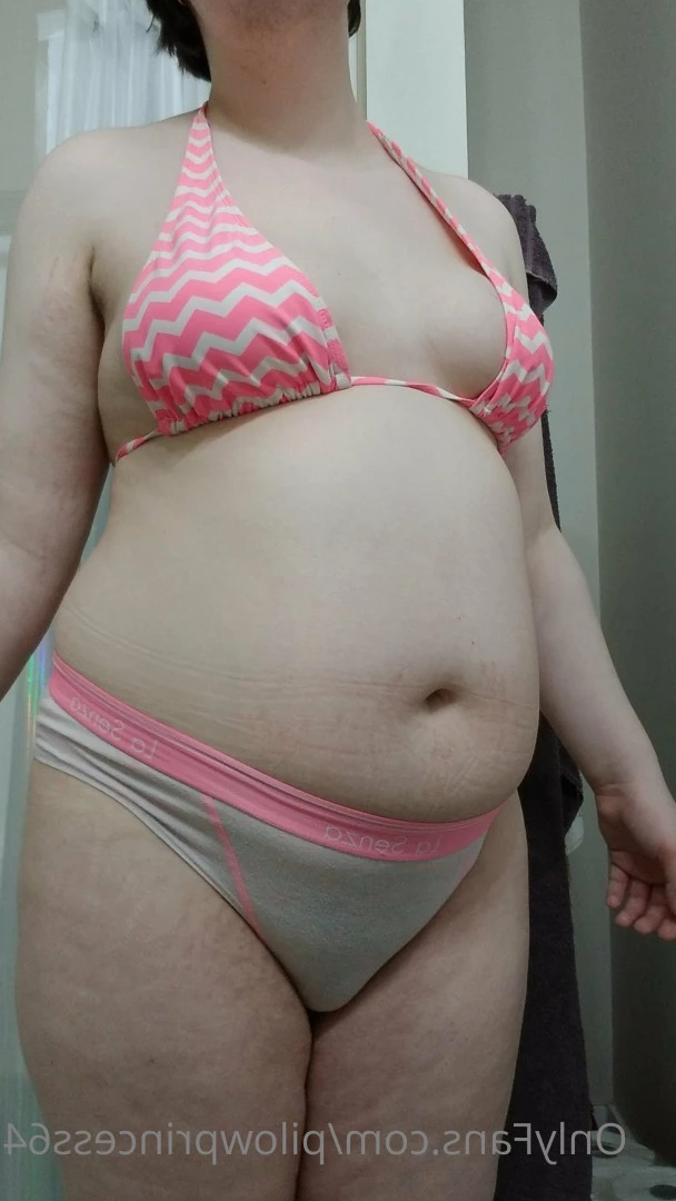 Tiffany Deluxe [ pilowprincess64 ] Onlyfans leaked photo 7329530 on Hotleaks.tv