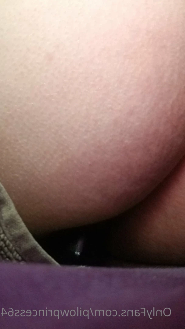 Tiffany Deluxe [ pilowprincess64 ] Onlyfans leaked photo 7329549 on Hotleaks.tv