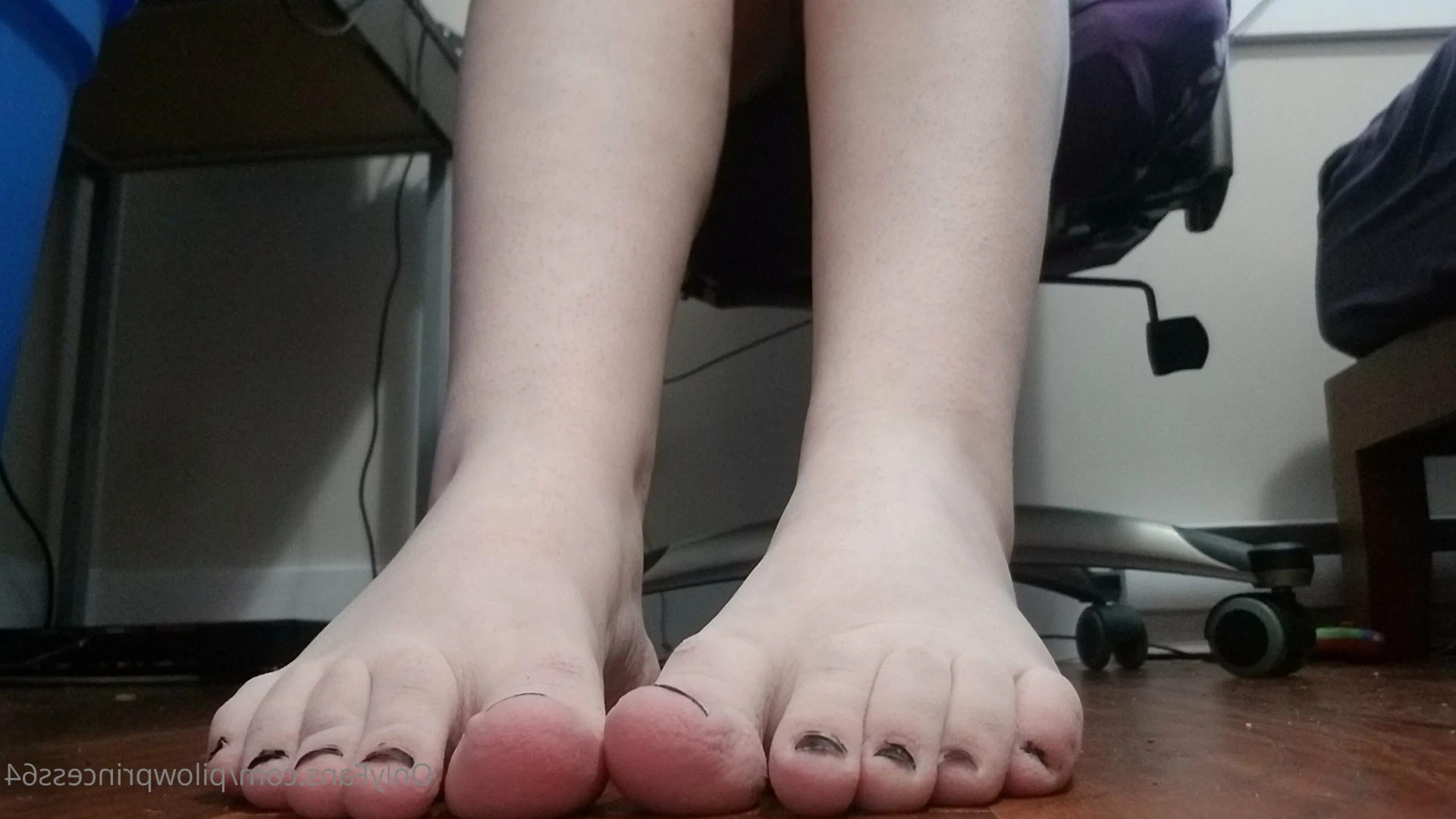 Tiffany Deluxe [ pilowprincess64 ] Onlyfans leaked photo 7329665 on Hotleaks.tv