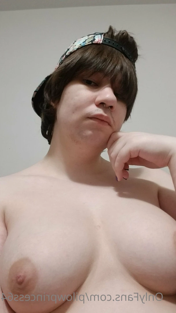 Tiffany Deluxe [ pilowprincess64 ] Onlyfans leaked photo 7329674 on Hotleaks.tv