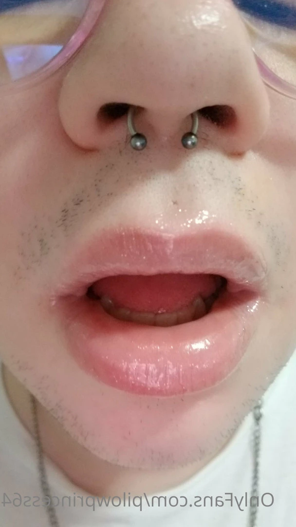 Tiffany Deluxe [ pilowprincess64 ] Onlyfans leaked photo 7329876 on Hotleaks.tv