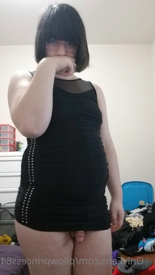 Tiffany Deluxe [ pilowprincess64 ] Onlyfans leaked photo 7329997 on Hotleaks.tv