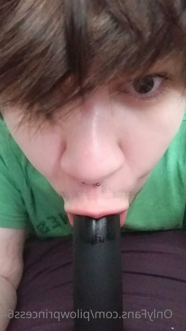 Tiffany Deluxe [ pilowprincess64 ] Onlyfans leaked photo 7330116 on Hotleaks.tv