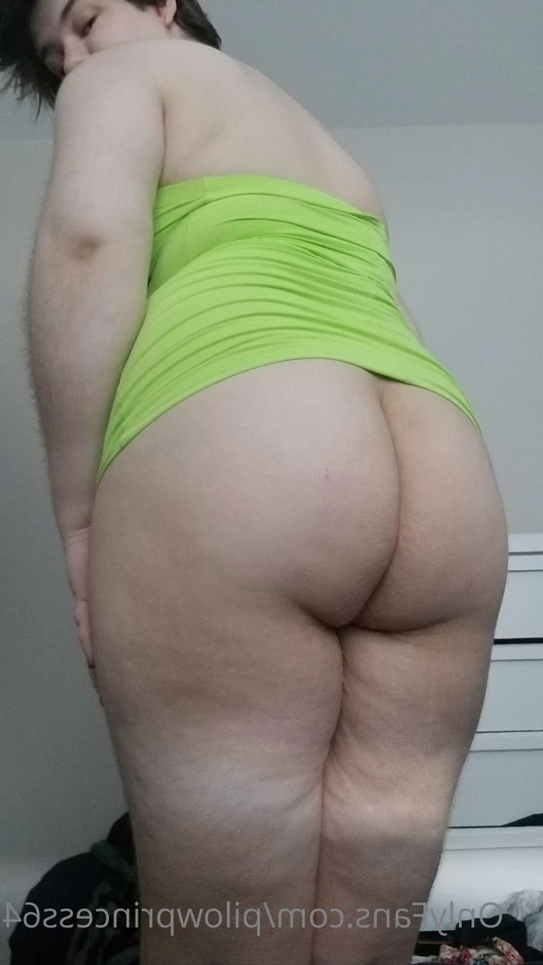 Tiffany Deluxe [ pilowprincess64 ] Onlyfans leaked photo 7330212 on Hotleaks.tv