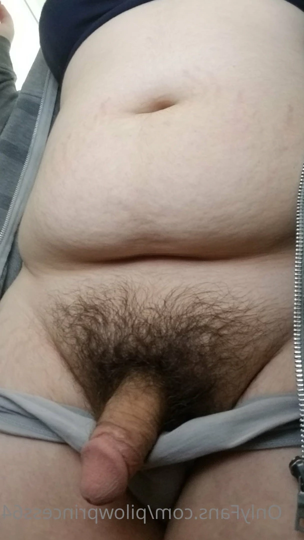 Tiffany Deluxe [ pilowprincess64 ] Onlyfans leaked photo 7330358 on Hotleaks.tv
