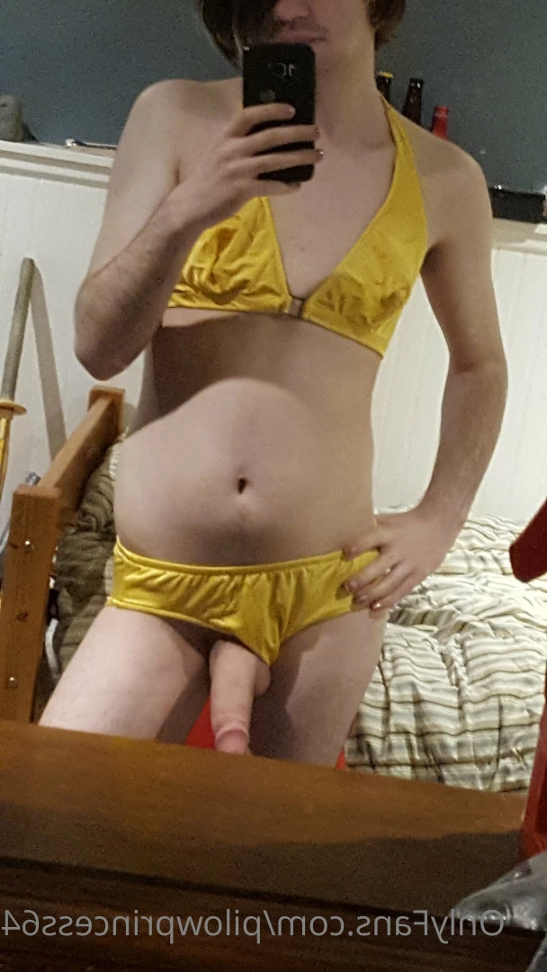 Tiffany Deluxe [ pilowprincess64 ] Onlyfans leaked photo 7330474 on Hotleaks.tv