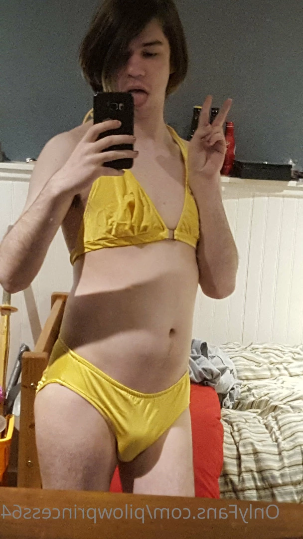 Tiffany Deluxe [ pilowprincess64 ] Onlyfans leaked photo 7330507 on Hotleaks.tv