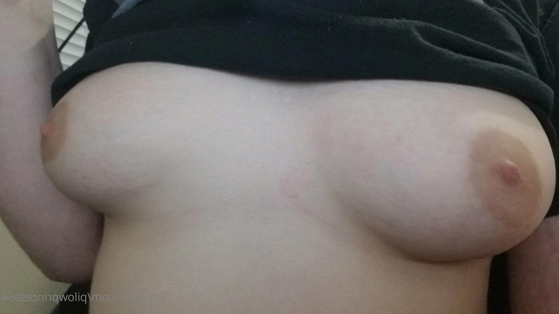 Tiffany Deluxe [ pilowprincess64 ] Onlyfans leaked photo 7330715 on Hotleaks.tv