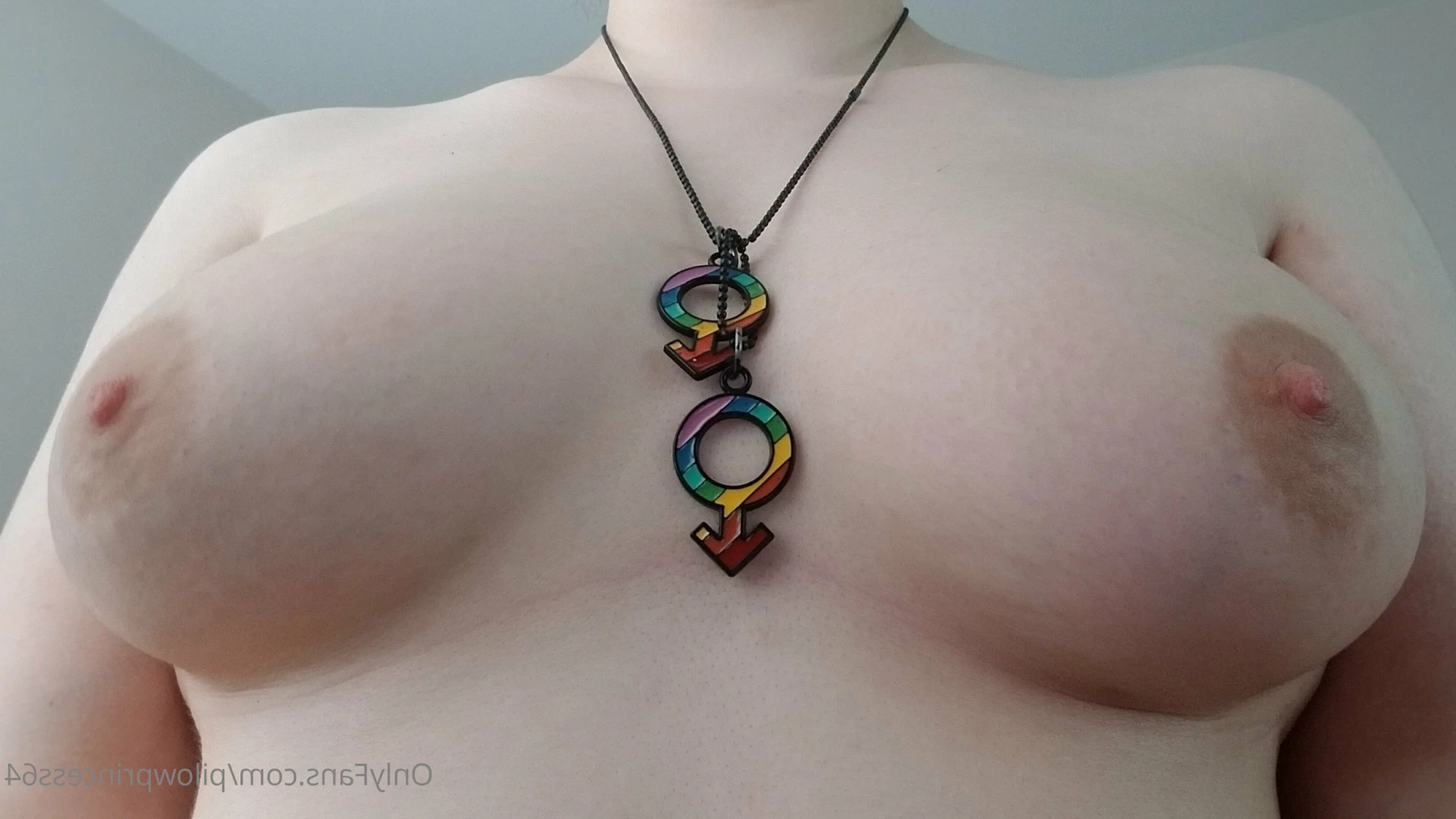 Tiffany Deluxe [ pilowprincess64 ] Onlyfans leaked photo 7330785 on Hotleaks.tv