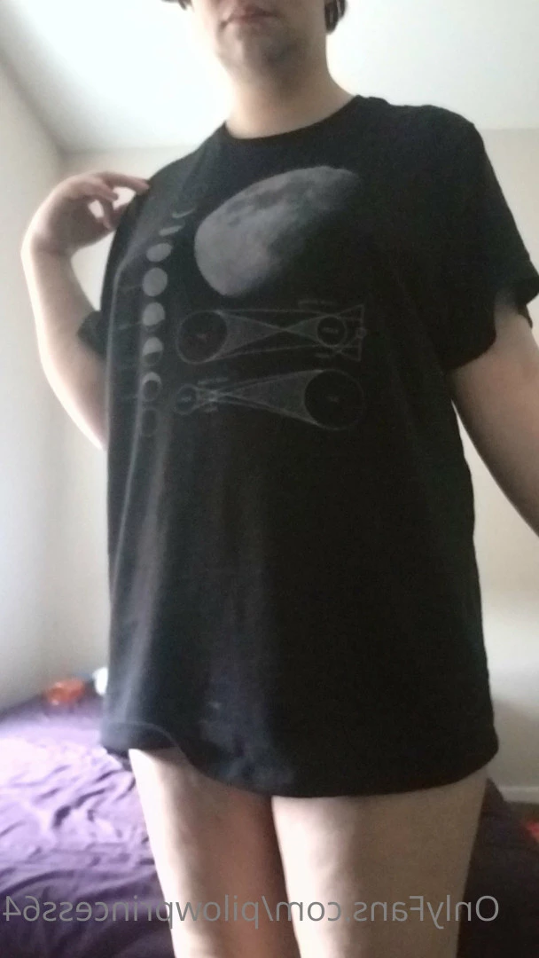Tiffany Deluxe [ pilowprincess64 ] Onlyfans leaked photo 7330937 on Hotleaks.tv