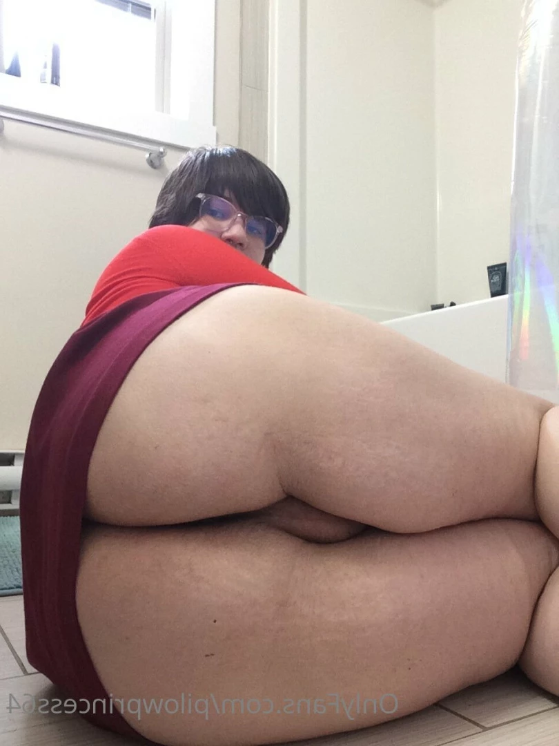 Tiffany Deluxe [ pilowprincess64 ] Onlyfans leaked photo 7330976 on Hotleaks.tv