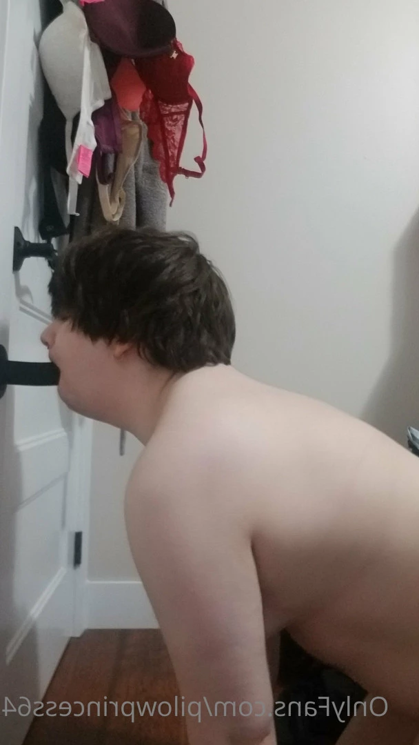 Tiffany Deluxe [ pilowprincess64 ] Onlyfans leaked photo 7331426 on Hotleaks.tv