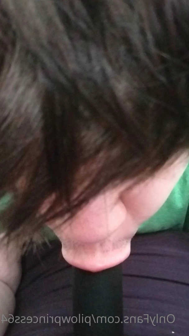 Tiffany Deluxe [ pilowprincess64 ] Onlyfans leaked photo 7331473 on Hotleaks.tv