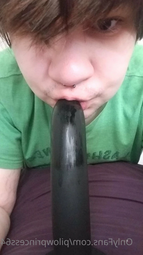 Tiffany Deluxe [ pilowprincess64 ] Onlyfans leaked photo 7331484 on Hotleaks.tv