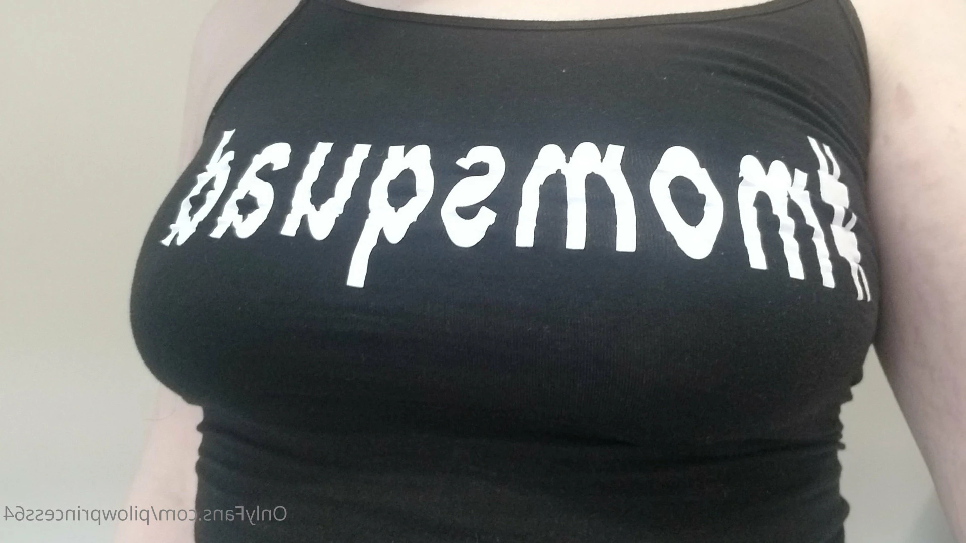 Tiffany Deluxe [ pilowprincess64 ] Onlyfans leaked photo 7331712 on Hotleaks.tv