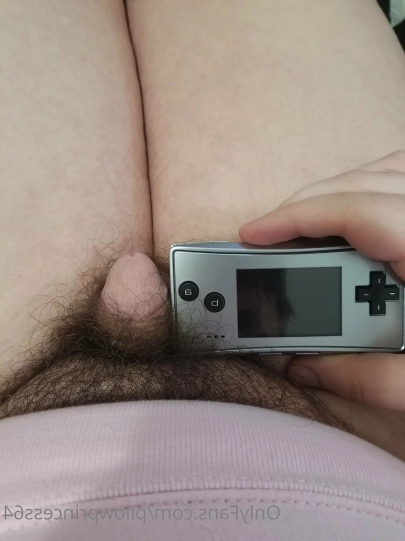 Tiffany Deluxe [ pilowprincess64 ] Onlyfans leaked photo 7331719 on Hotleaks.tv