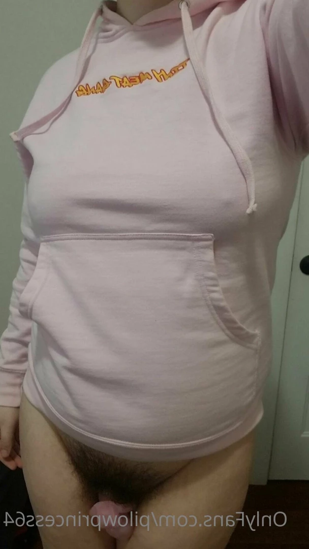 Tiffany Deluxe [ pilowprincess64 ] Onlyfans leaked photo 7331824 on Hotleaks.tv