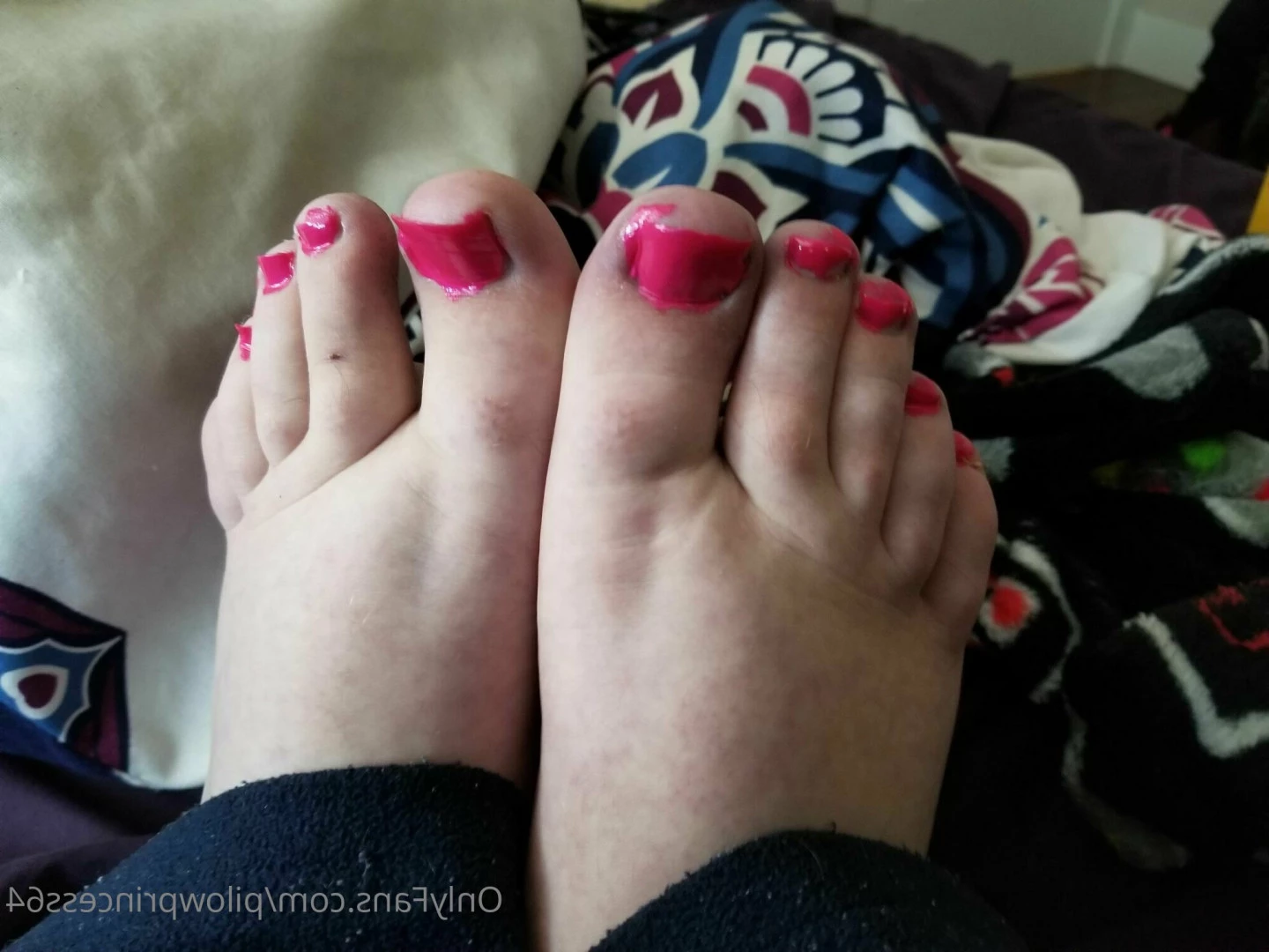 Tiffany Deluxe [ pilowprincess64 ] Onlyfans leaked photo 7331840 on Hotleaks.tv
