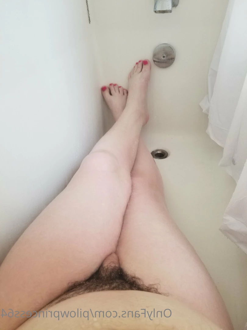 Tiffany Deluxe [ pilowprincess64 ] Onlyfans leaked photo 7331935 on Hotleaks.tv