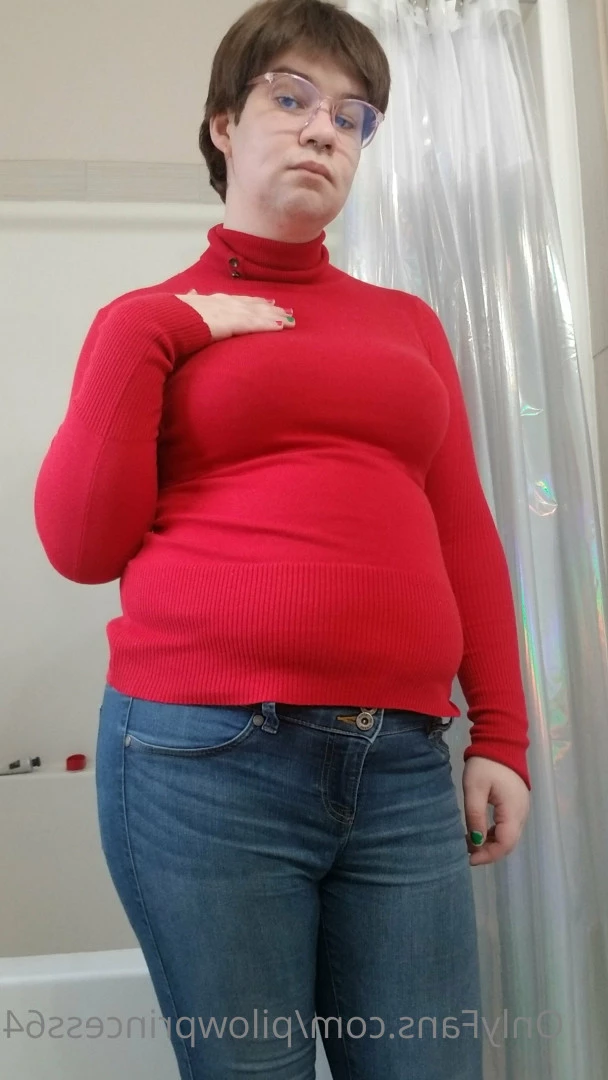 Tiffany Deluxe [ pilowprincess64 ] Onlyfans leaked photo 7331965 on Hotleaks.tv