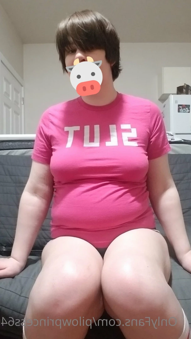 Tiffany Deluxe [ pilowprincess64 ] Onlyfans leaked photo 7331997 on Hotleaks.tv