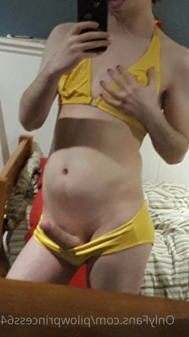 Tiffany Deluxe [ pilowprincess64 ] Onlyfans leaked photo 7332072 on Hotleaks.tv