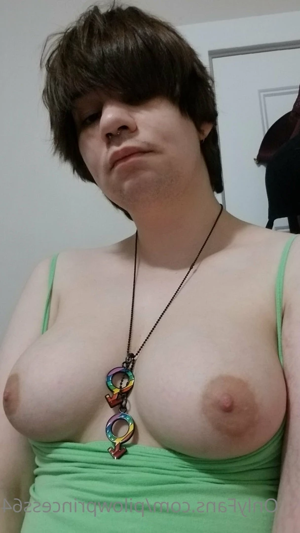 Tiffany Deluxe [ pilowprincess64 ] Onlyfans leaked photo 7332080 on Hotleaks.tv