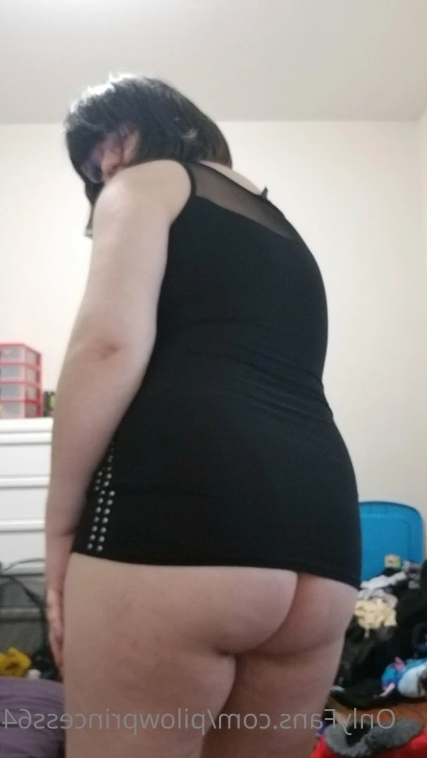 Tiffany Deluxe [ pilowprincess64 ] Onlyfans leaked photo 7332161 on Hotleaks.tv