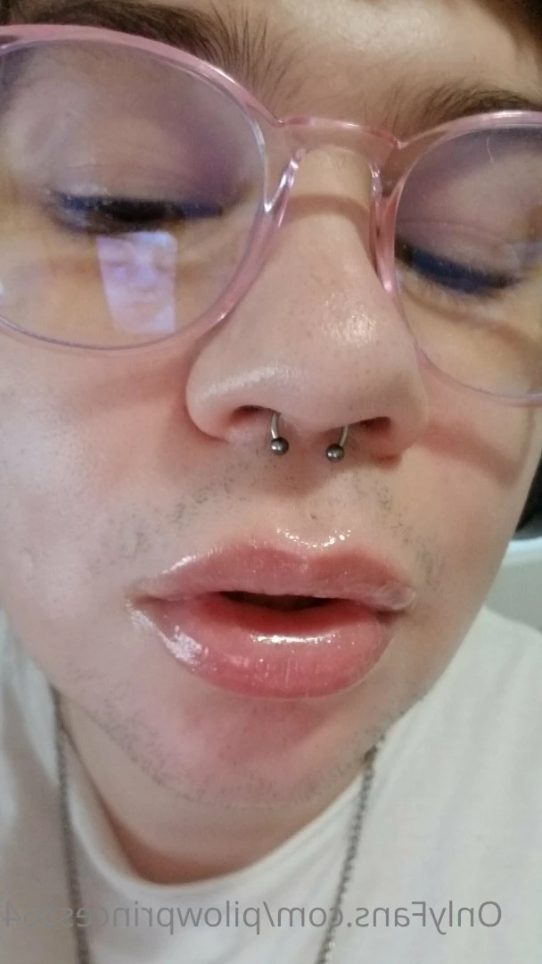 Tiffany Deluxe [ pilowprincess64 ] Onlyfans leaked photo 7332249 on Hotleaks.tv