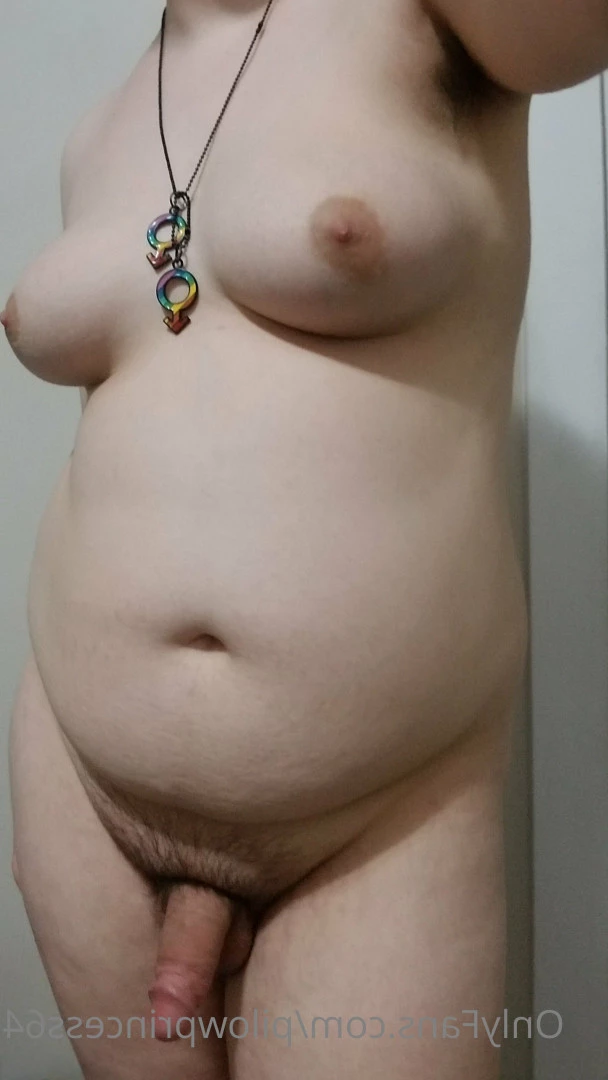 Tiffany Deluxe [ pilowprincess64 ] Onlyfans leaked photo 7332302 on Hotleaks.tv