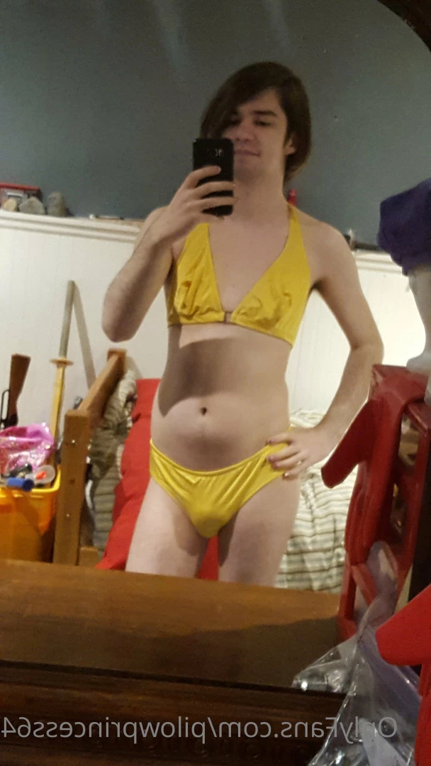 Tiffany Deluxe [ pilowprincess64 ] Onlyfans leaked photo 7332334 on Hotleaks.tv