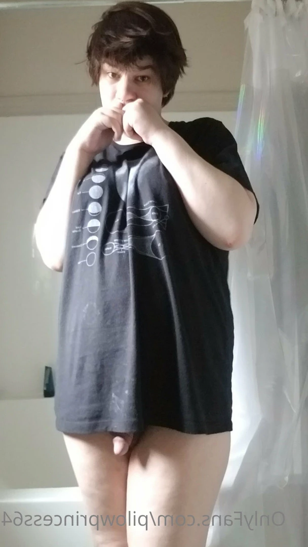 Tiffany Deluxe [ pilowprincess64 ] Onlyfans leaked photo 7332344 on Hotleaks.tv