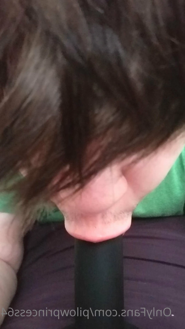 Tiffany Deluxe [ pilowprincess64 ] Onlyfans leaked photo 7332551 on Hotleaks.tv