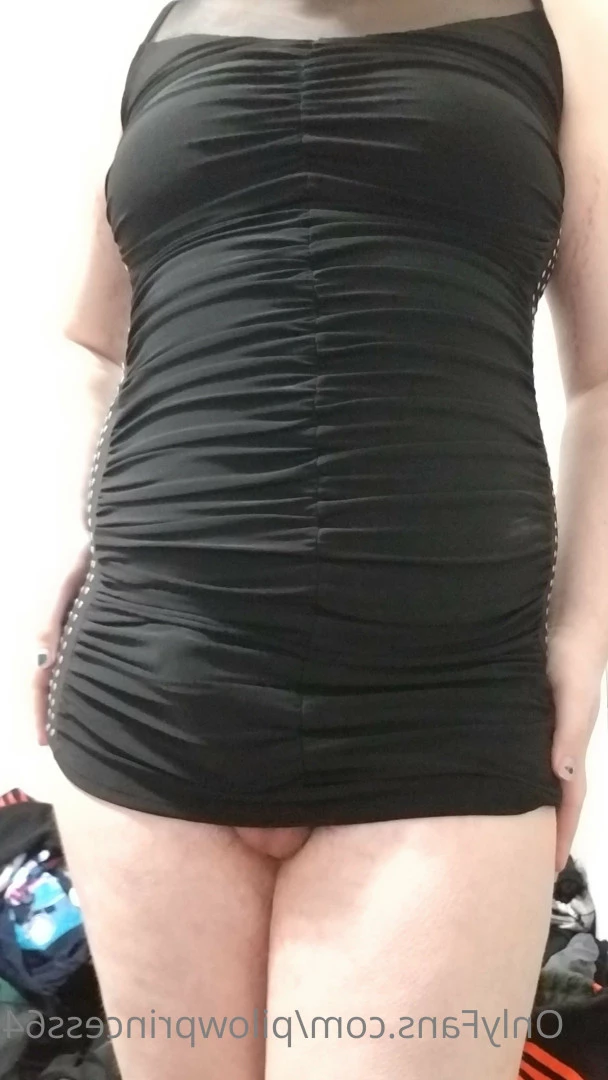 Tiffany Deluxe [ pilowprincess64 ] Onlyfans leaked photo 7332561 on Hotleaks.tv